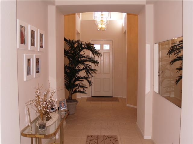 2160 Collomia Ct, Alpine, CA 91901 photo 13