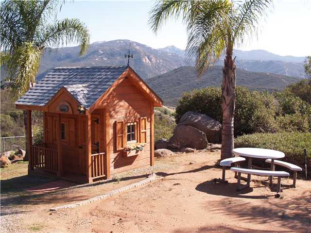 2160 Collomia Ct, Alpine, CA 91901 photo 23