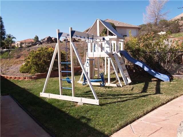 2160 Collomia Ct, Alpine, CA 91901 photo 25
