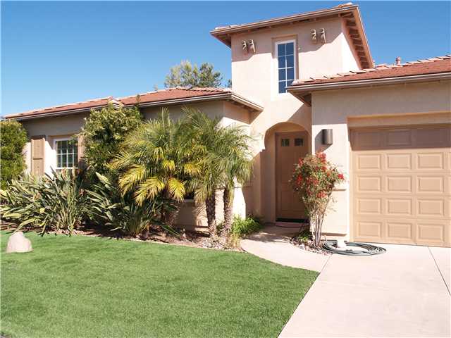 2160 Collomia Ct, Alpine, CA 91901 photo 3