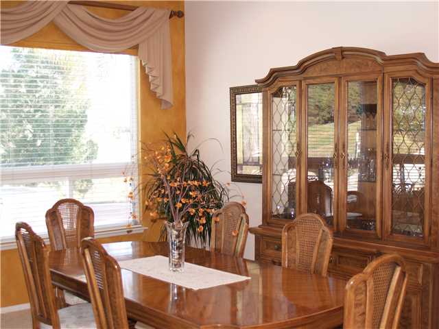 2160 Collomia Ct, Alpine, CA 91901 photo 10