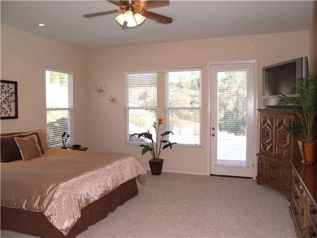 2160 Collomia Ct, Alpine, CA 91901 photo 16