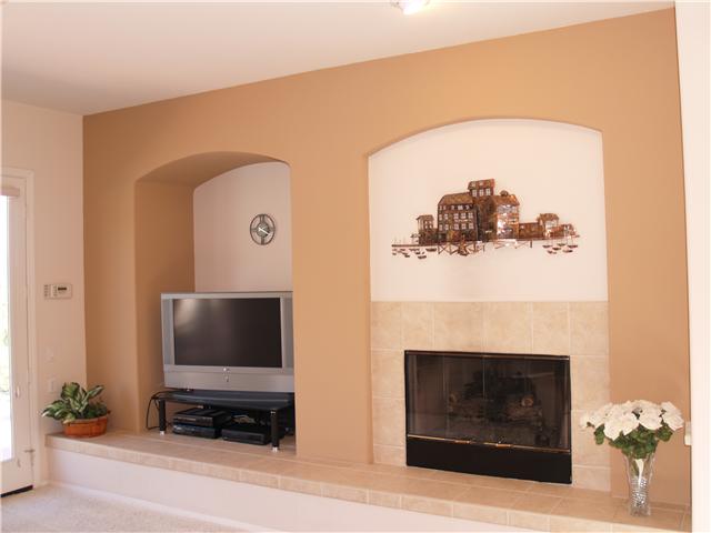 2160 Collomia Ct, Alpine, CA 91901 photo 9
