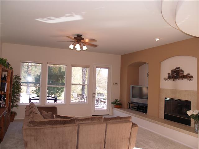 2160 Collomia Ct, Alpine, CA 91901 photo 8