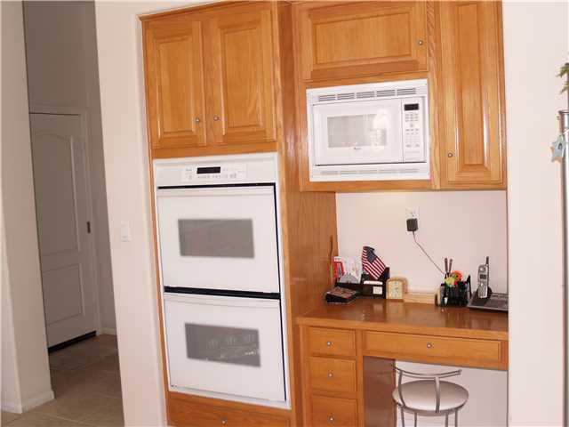 2160 Collomia Ct, Alpine, CA 91901 photo 6