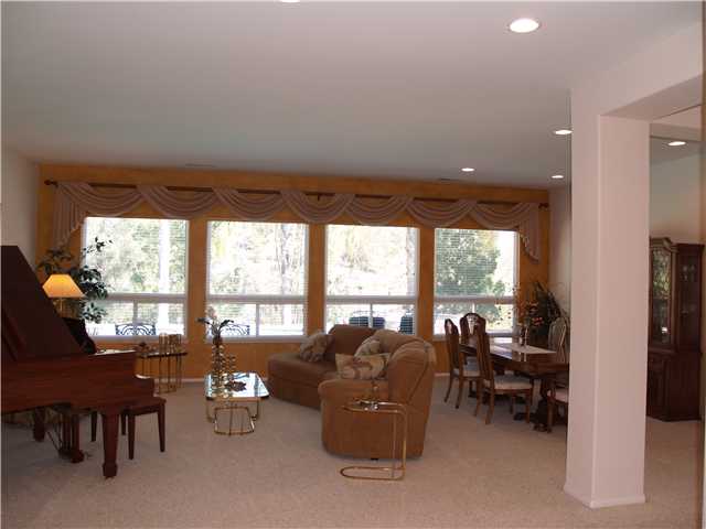 2160 Collomia Ct, Alpine, CA 91901 photo 12