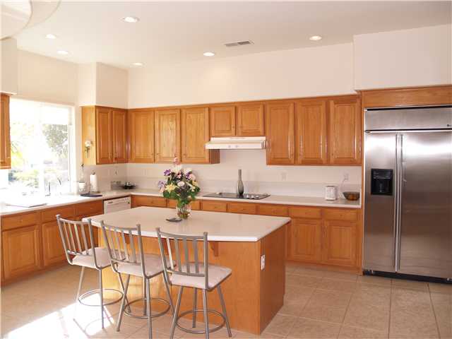 2160 Collomia Ct, Alpine, CA 91901 photo 4