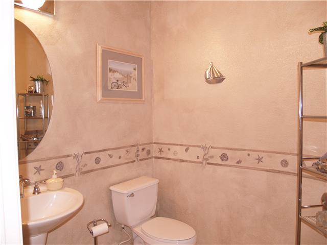 2160 Collomia Ct, Alpine, CA 91901 photo 18