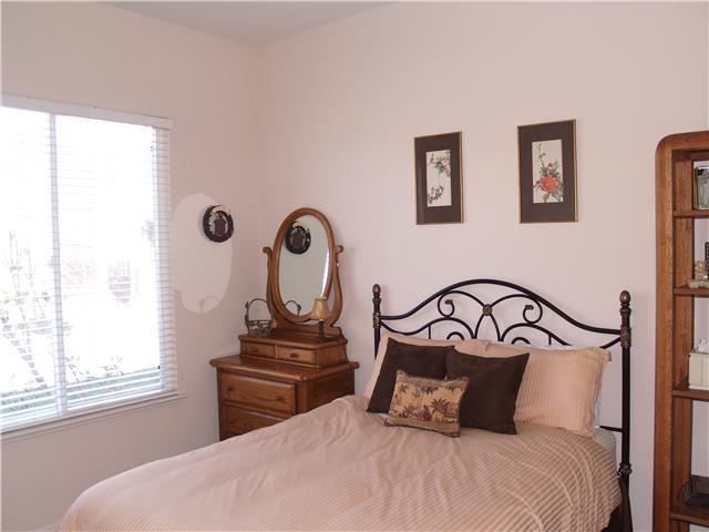 2160 Collomia Ct, Alpine, CA 91901 photo 19