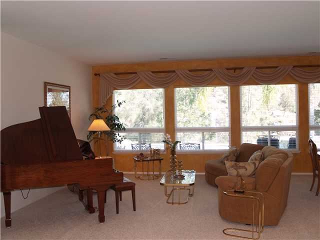 2160 Collomia Ct, Alpine, CA 91901 photo 11