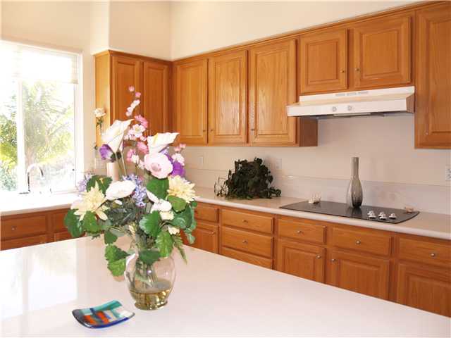 2160 Collomia Ct, Alpine, CA 91901 photo 5