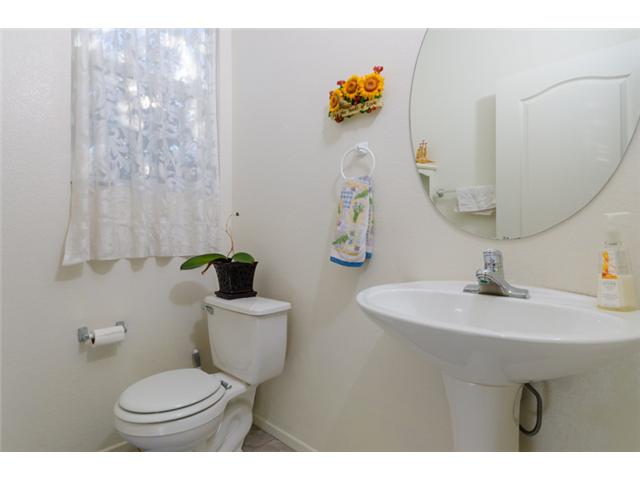 1178 Honeysuckle Way, Escondido, CA 92026 photo 7