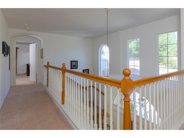 1178 Honeysuckle Way, Escondido, CA 92026 photo 15