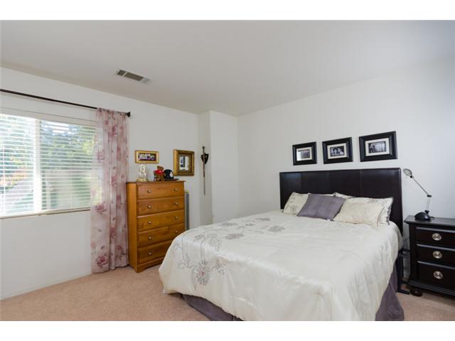 1178 Honeysuckle Way, Escondido, CA 92026 photo 11