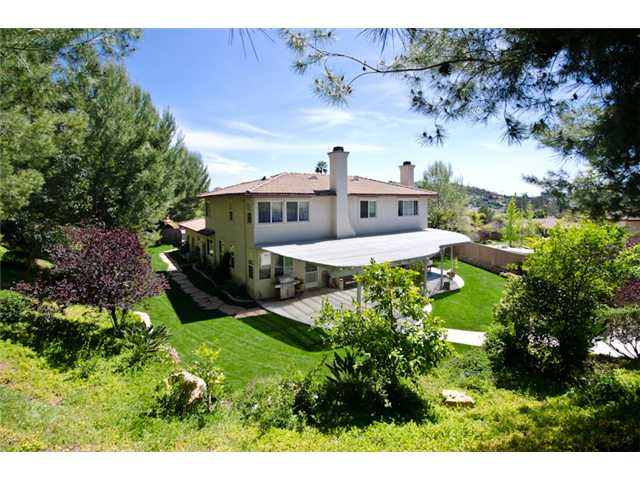 1178 Honeysuckle Way, Escondido, CA 92026 photo 1