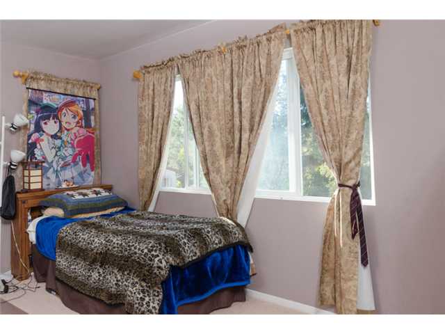 1178 Honeysuckle Way, Escondido, CA 92026 photo 13