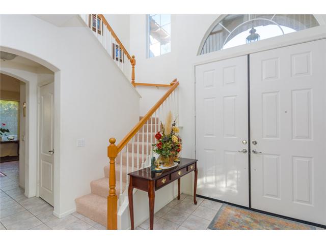 1178 Honeysuckle Way, Escondido, CA 92026 photo 8