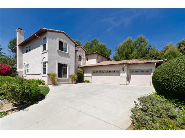 1178 Honeysuckle Way, Escondido, CA 92026 photo 21