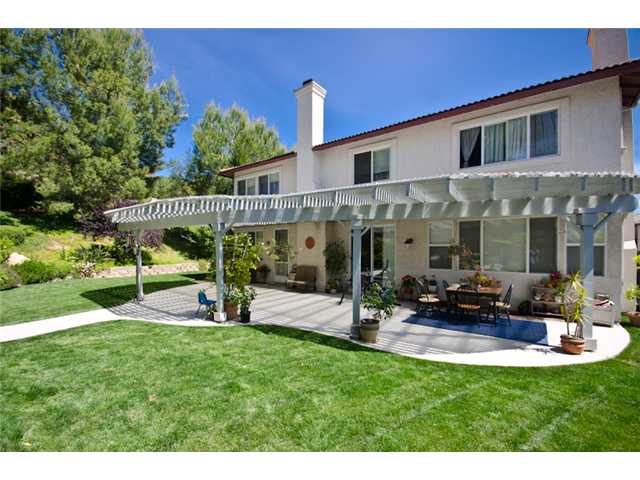 1178 Honeysuckle Way, Escondido, CA 92026 photo 17
