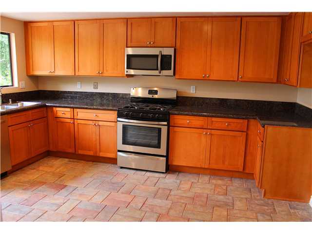 1030 Woodcreek Rd, Fallbrook, CA 92028 photo 2
