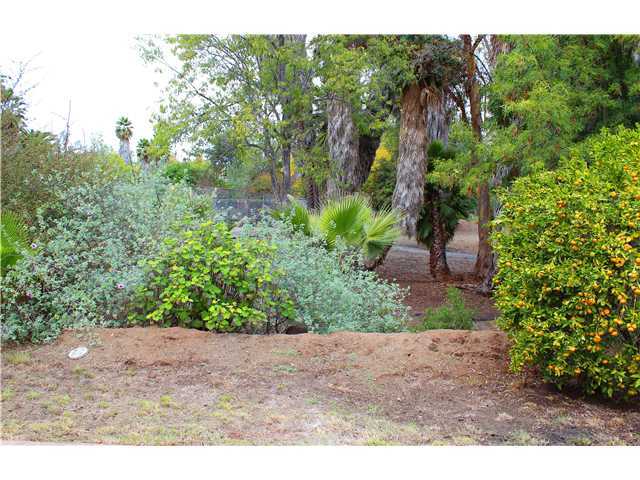 1030 Woodcreek Rd, Fallbrook, CA 92028 photo 6