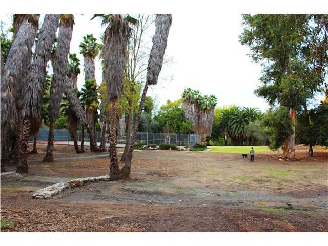 1030 Woodcreek Rd, Fallbrook, CA 92028 photo 7