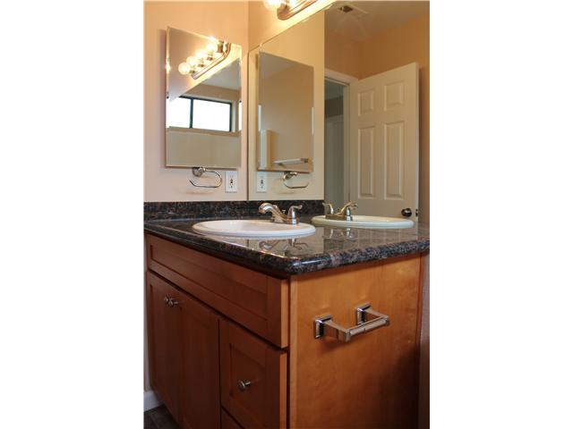 1030 Woodcreek Rd, Fallbrook, CA 92028 photo 4