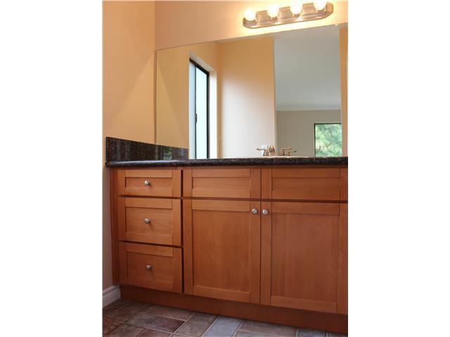 1030 Woodcreek Rd, Fallbrook, CA 92028 photo 5