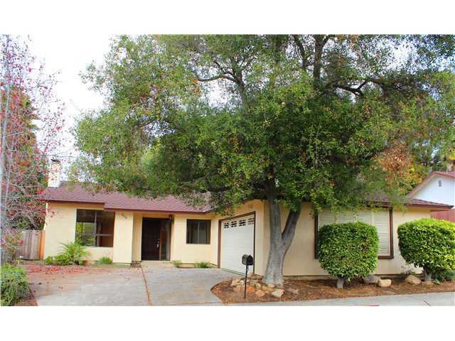 1030 Woodcreek Rd, Fallbrook, CA 92028 photo 1