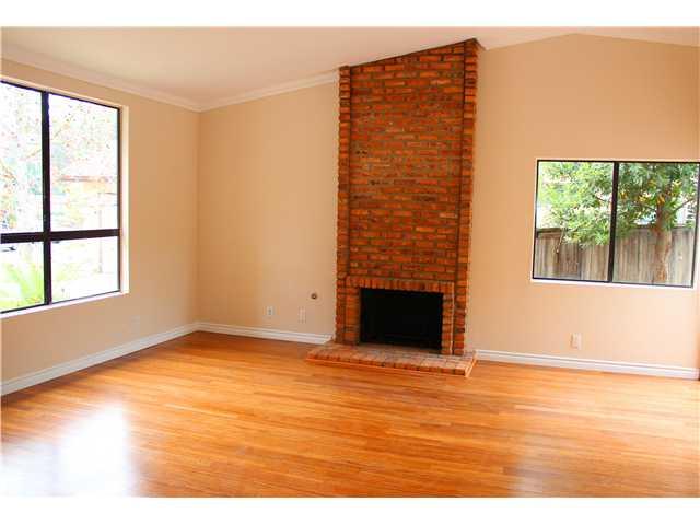 1030 Woodcreek Rd, Fallbrook, CA 92028 photo 3