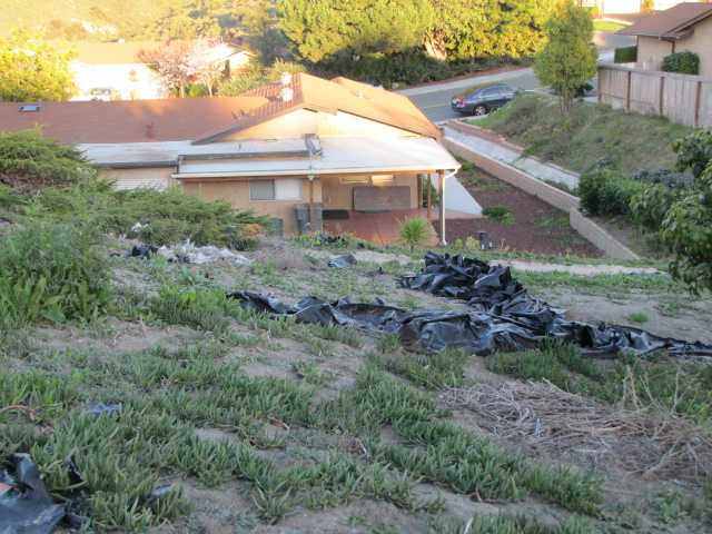 1355 Panorama Ridge Rd, Oceanside, CA 92056 photo 23