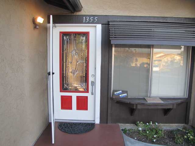 1355 Panorama Ridge Rd, Oceanside, CA 92056 photo 3