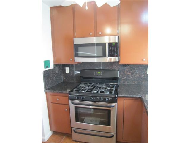 1355 Panorama Ridge Rd, Oceanside, CA 92056 photo 9