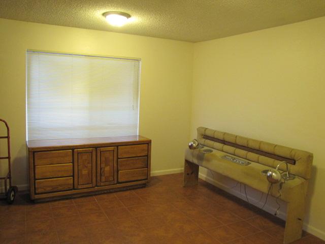 1355 Panorama Ridge Rd, Oceanside, CA 92056 photo 11