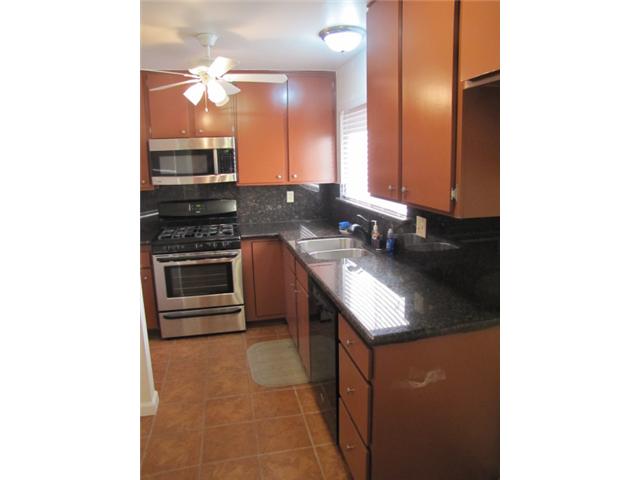1355 Panorama Ridge Rd, Oceanside, CA 92056 photo 7