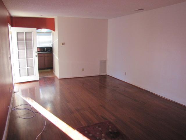 1355 Panorama Ridge Rd, Oceanside, CA 92056 photo 6
