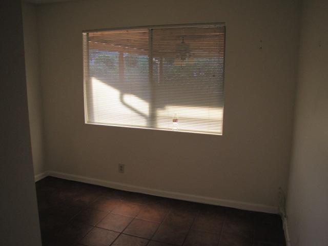 1355 Panorama Ridge Rd, Oceanside, CA 92056 photo 18