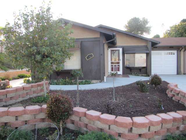 1355 Panorama Ridge Rd, Oceanside, CA 92056 photo 1