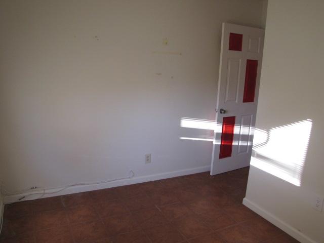 1355 Panorama Ridge Rd, Oceanside, CA 92056 photo 17