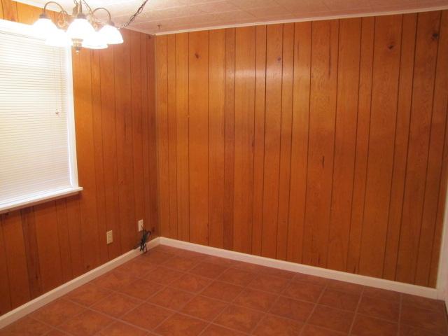 1355 Panorama Ridge Rd, Oceanside, CA 92056 photo 16