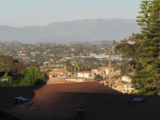 1355 Panorama Ridge Rd, Oceanside, CA 92056 photo 24