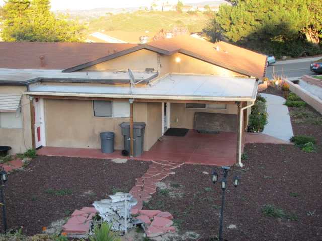 1355 Panorama Ridge Rd, Oceanside, CA 92056 photo 25