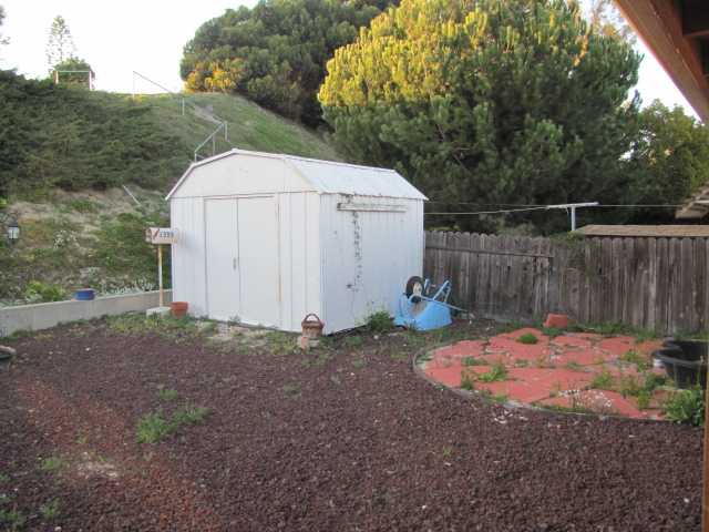 1355 Panorama Ridge Rd, Oceanside, CA 92056 photo 21