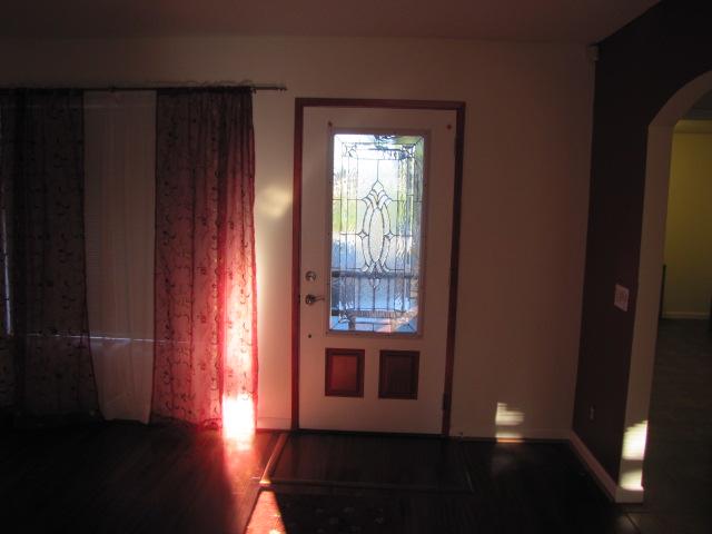 1355 Panorama Ridge Rd, Oceanside, CA 92056 photo 4