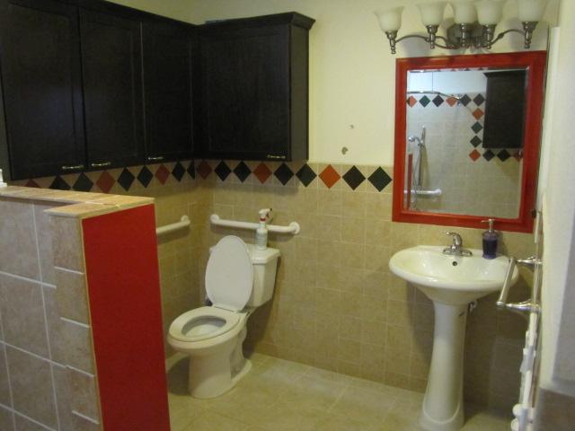 1355 Panorama Ridge Rd, Oceanside, CA 92056 photo 14