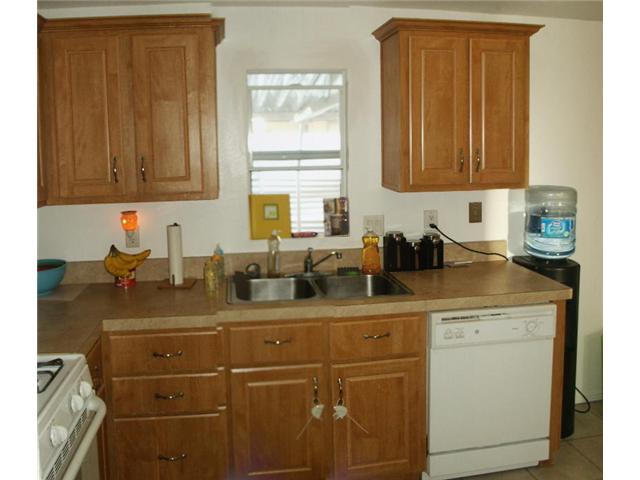 751 E Bradley Ave #40, El Cajon, CA 92021 photo 9