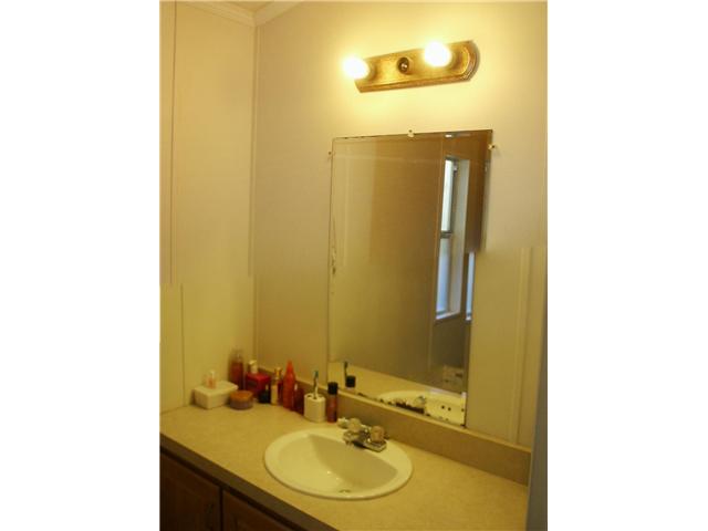 751 E Bradley Ave #40, El Cajon, CA 92021 photo 13