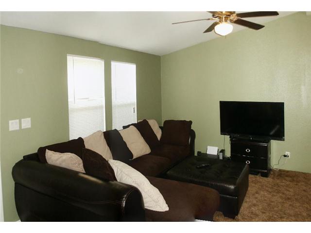751 E Bradley Ave #40, El Cajon, CA 92021 photo 8