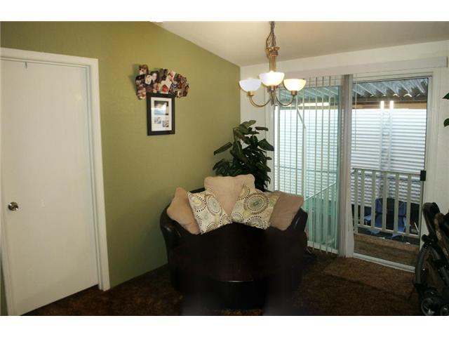 751 E Bradley Ave #40, El Cajon, CA 92021 photo 6