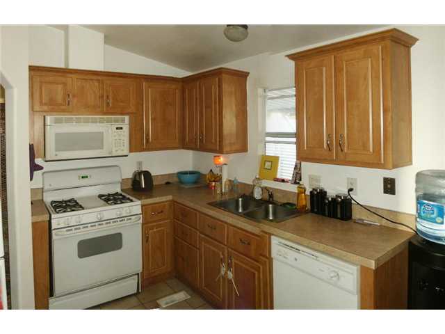 751 E Bradley Ave #40, El Cajon, CA 92021 photo 1